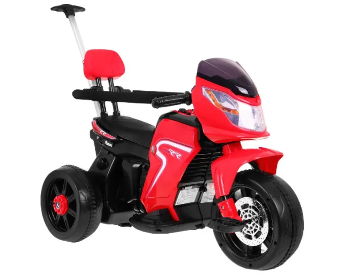 67adae8d5f5fc_motorek-pchacz