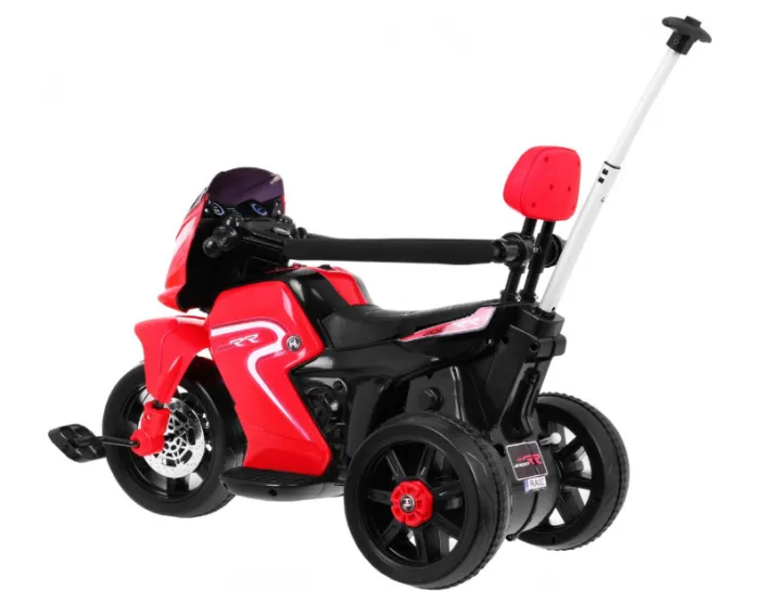 67adae9471c3f_motorki