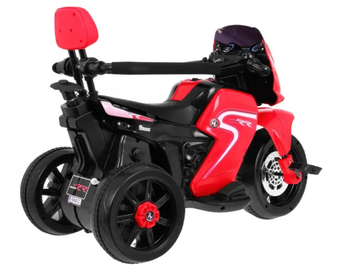 67adaea2cb7cf_rowerek-pchacz