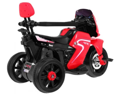 67adaea2cb7cf_rowerek-pchacz