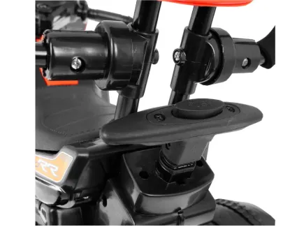 67adaea9bf343_motorek-rama