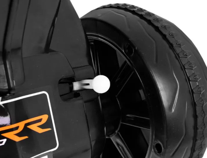 67adaeaf7c90c_motorek-kolo