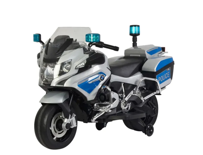 67adea80bf8e3_motor-na-akumulator-zawiercie