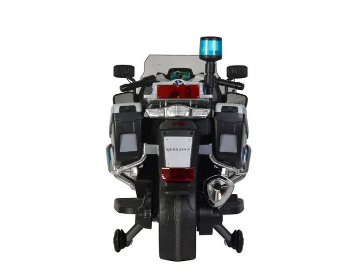 67adea844409f_motor-policja-dla-dzieci