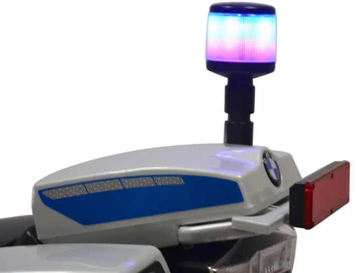 67adea8bcdcd5_oswietlenie-motoru