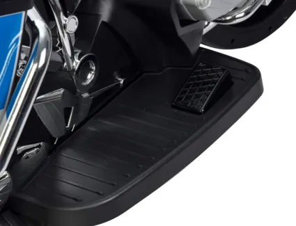 67adea8ed5be8_pedal-gazu