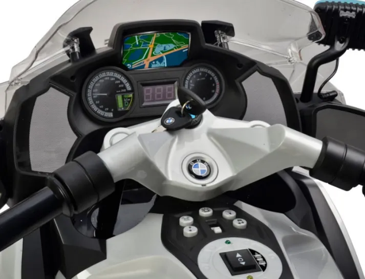 67adea92bc607_policja-motor-dla-dziecka