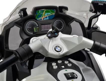 67adea92bc607_policja-motor-dla-dziecka