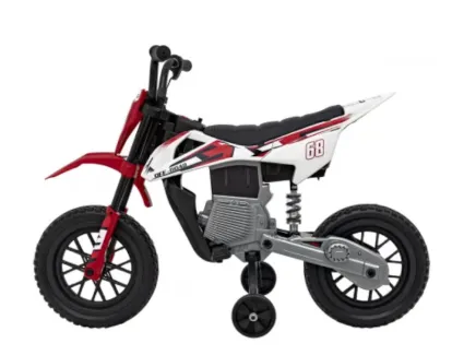 67adefb35bb9c_motor-pantone