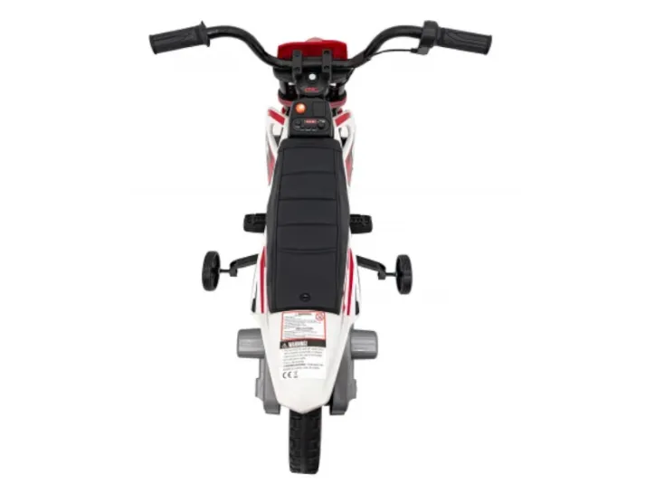 67adf02be21f6_motor-pantone-361c