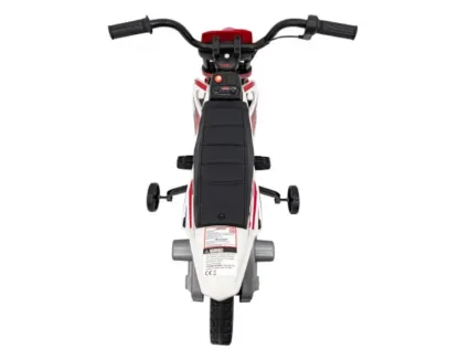 67adf02be21f6_motor-pantone-361c