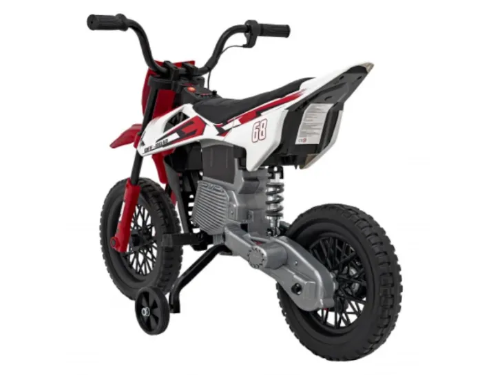 67adf0f314253_pojazd-dla-dziecka