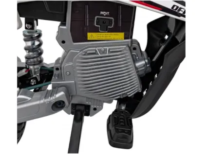 67adf5ba42f0a_silnik-motoru