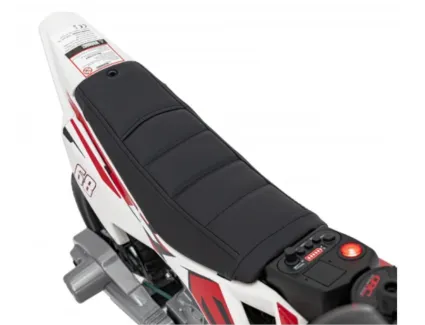 67adf5be3842c_siedzenie-motoru