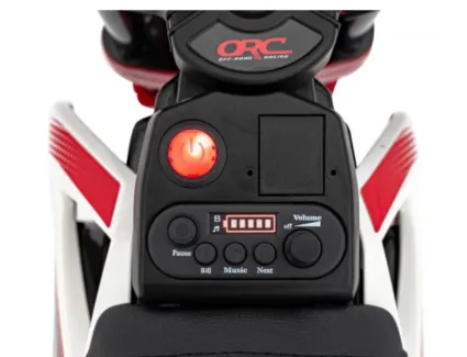 67adf5c1dab3d_panel-motoru