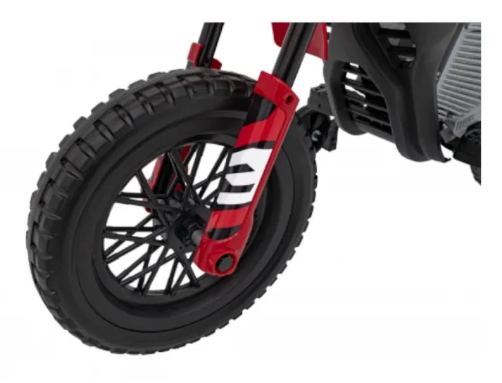 67adf71dc9f64_kolo-motoru