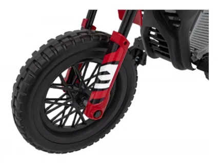 67adf71dc9f64_kolo-motoru