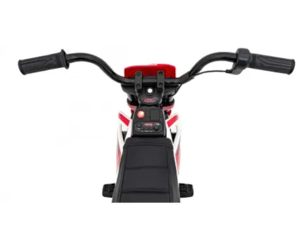 67adf722cd1c5_kierownica