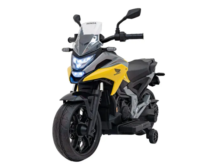 67bc557a3913b_motor-Honda-NC750X