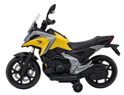 67bc64e66eb8c_motor-na-akumulator