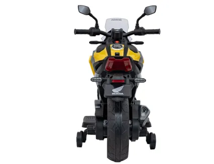 67bc64e95903e_motor-swiatla