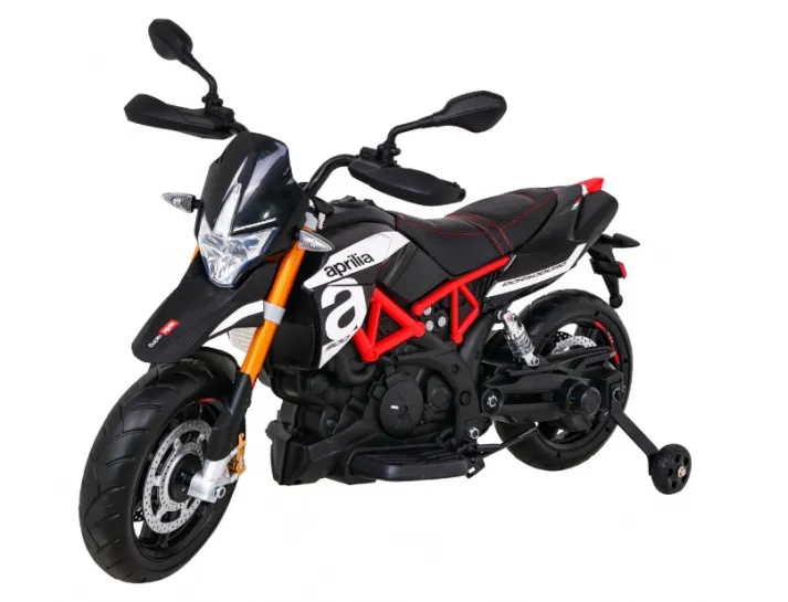 67bc7a46b2acc_motor-aprilia