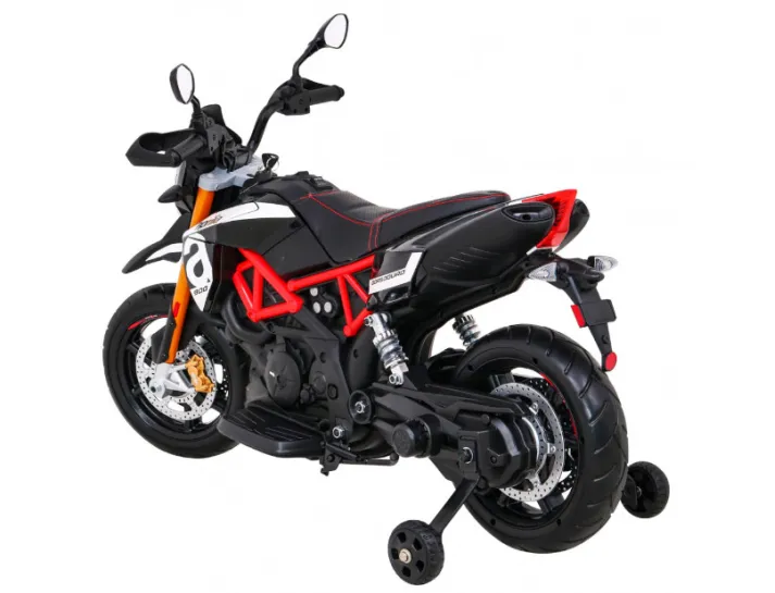 67bc7a49f324a_dodatkowe-kolka