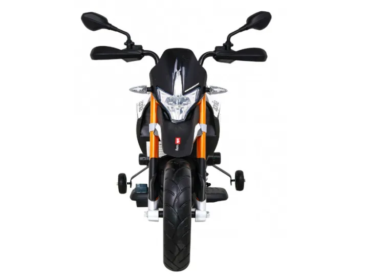 67bc7a4ce154d_koło-do-motora