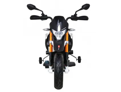 67bc7a4ce154d_koło-do-motora