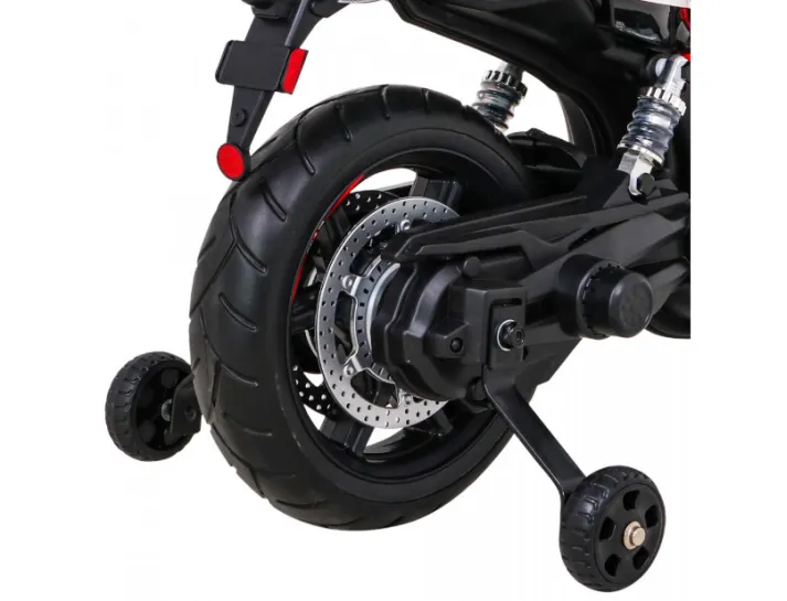 67bc7a5013e3c_male-kolka