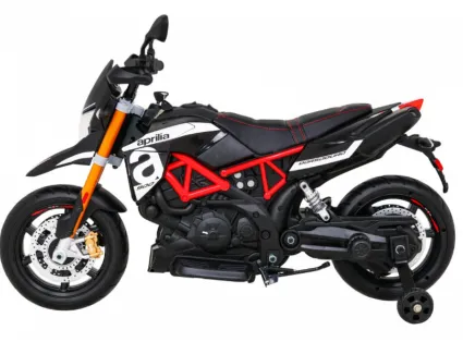 67bc7a53613e0_motor-dla-dziecka