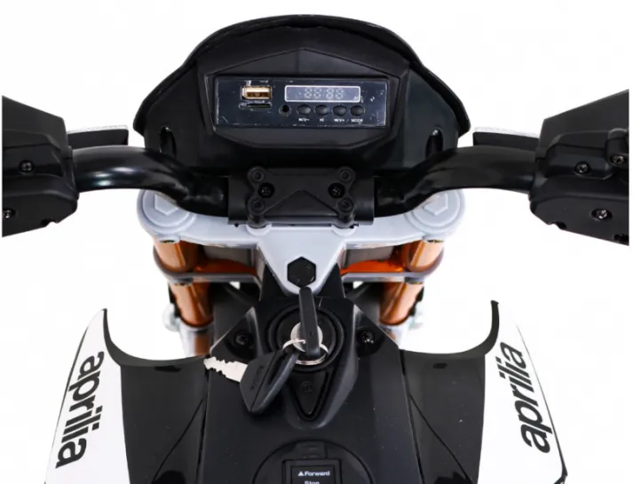 67bc7a56a9e82_panel-myzyczny