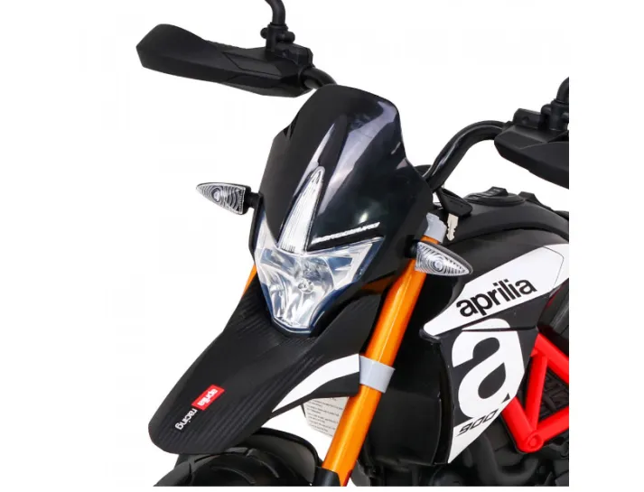 67bc7a5a043b8_przednia-lampa