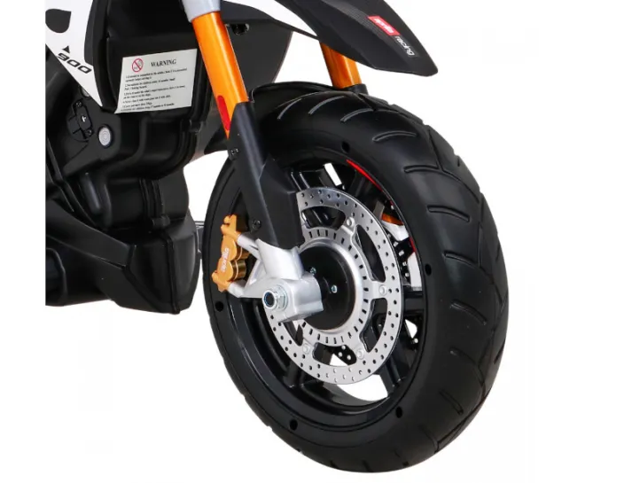 67bc7a5e8997c_przednie-kolo-do-motora