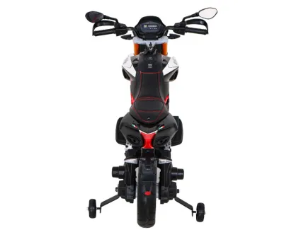 67bc7a61e75a9_siedzenie-motoru