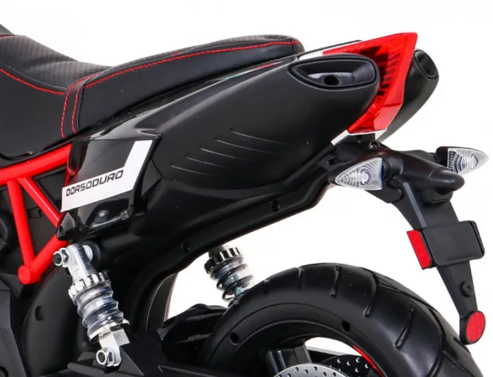 67bc7a65691ec_wydech-motoru