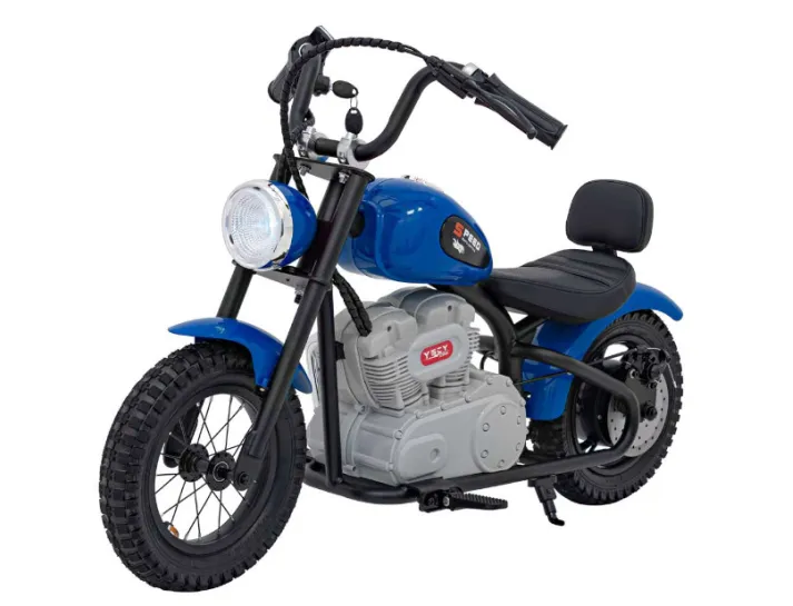 67bee287b0c05_motor-speed-power