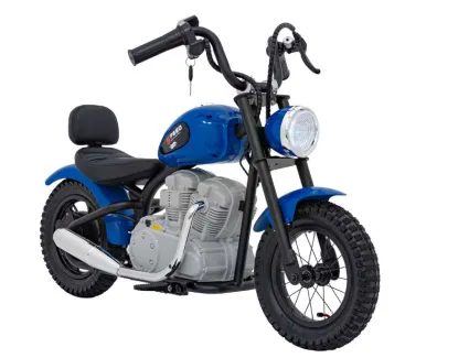 67bee28f63a40_motor-dla-dziecka