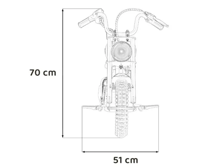 67bee29334a98_Bez-nazwy