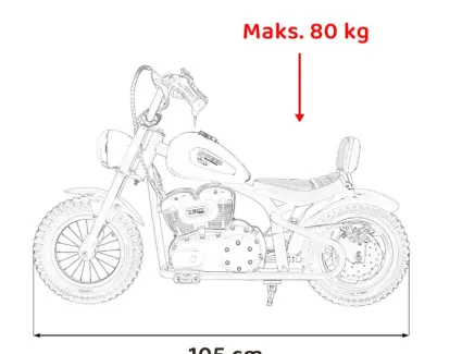 67bee2969bd8d_wymiary-motoru