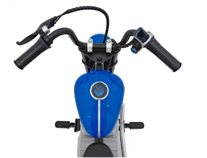 67bee29a5c5f9_kierownica-do-motoru