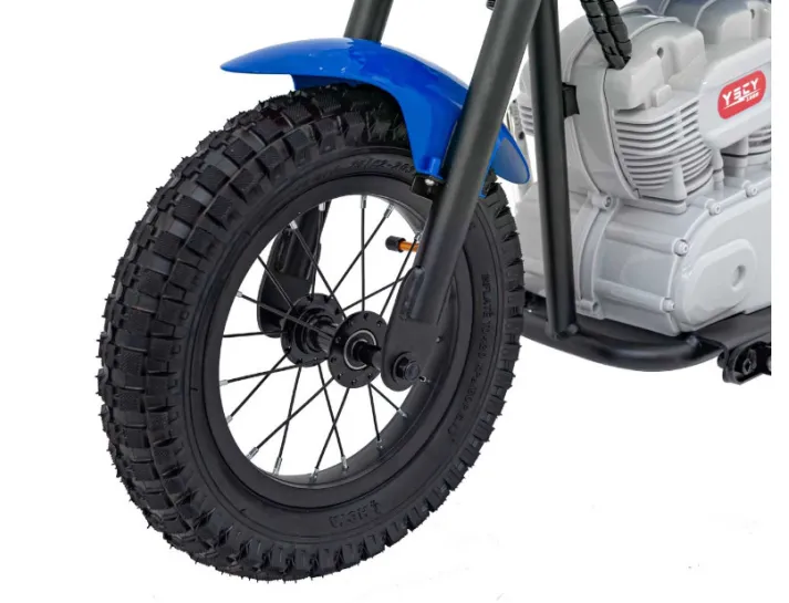 67bee29d5e169_kolo-przednie