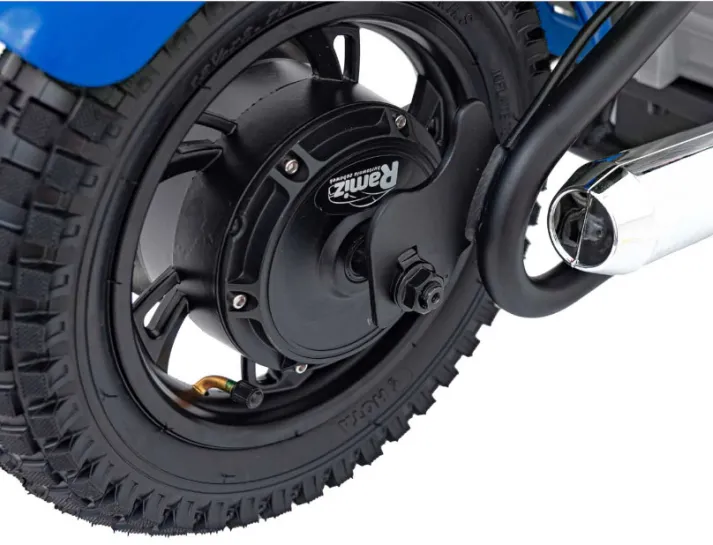 67bee2a114c53_kolo-tylne