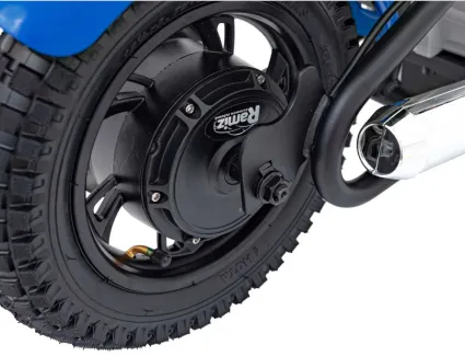 67bee2a114c53_kolo-tylne