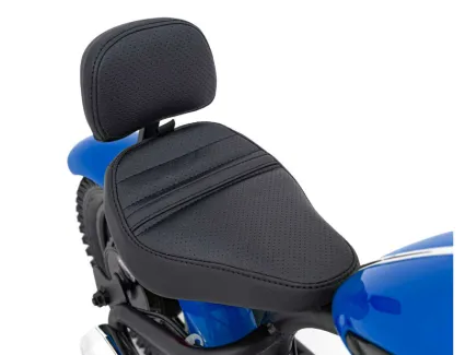 67bee2a55ed2c_siedzenie-motoru