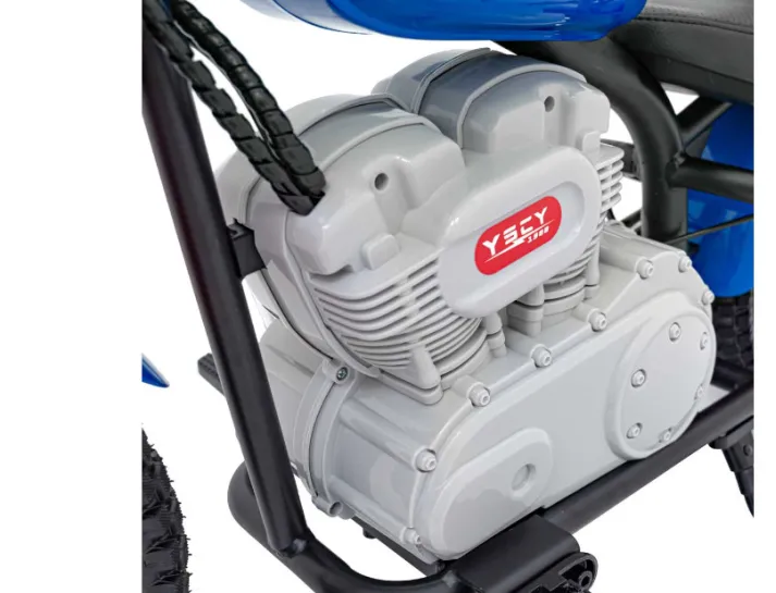 67bee2a8e640c_silnik-do-motoru-(2)