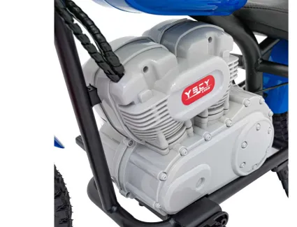 67bee2a8e640c_silnik-do-motoru-(2)