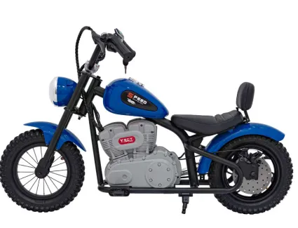 67bee2ae00814_silnik-do-motoru