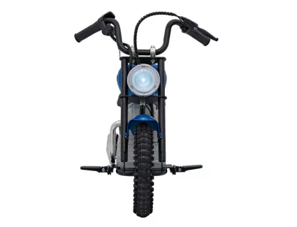 67bee2b0bf478_swiatlo-przednie