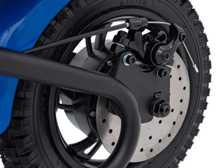 67bee2b55bce3_tarcza-hamulcowy